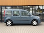 Renault Kangoo Family 1.6-16V Deurtjes achter, 4 seiz banden, Garantie