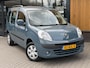 Renault Kangoo Family 1.6-16V Deurtjes achter, 4 seiz banden, Garantie