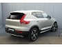 Volvo XC40 2.0 T4 AWD Inscription | Harman Kardon Audio | Four-C Demping | Trekhaak | Panoramadak | Elektrisch Verstelbare Voorstoelen | Achteruitrijcamera | Keyless Entry | Elektrische Achterklep | LED Koplampen Adaptief | Navigatie | BLIS | Cruise Control Adaptief