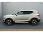 Volvo XC40 2.0 T4 AWD Inscription | Harman Kardon Audio | Four-C Demping | Trekhaak | Panoramadak | Elektrisch Verstelbare Voorstoelen | Achteruitrijcamera | Keyless Entry | Elektrische Achterklep | LED Koplampen Adaptief | Navigatie | BLIS | Cruise Control Adaptief
