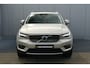 Volvo XC40 2.0 T4 AWD Inscription | Harman Kardon Audio | Four-C Demping | Trekhaak | Panoramadak | Elektrisch Verstelbare Voorstoelen | Achteruitrijcamera | Keyless Entry | Elektrische Achterklep | LED Koplampen Adaptief | Navigatie | BLIS | Cruise Control Adaptief