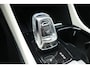 Volvo XC40 2.0 T4 AWD Inscription | Harman Kardon Audio | Four-C Demping | Trekhaak | Panoramadak | Elektrisch Verstelbare Voorstoelen | Achteruitrijcamera | Keyless Entry | Elektrische Achterklep | LED Koplampen Adaptief | Navigatie | BLIS | Cruise Control Adaptief