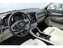 Volvo XC40 2.0 T4 AWD Inscription | Harman Kardon Audio | Four-C Demping | Trekhaak | Panoramadak | Elektrisch Verstelbare Voorstoelen | Achteruitrijcamera | Keyless Entry | Elektrische Achterklep | LED Koplampen Adaptief | Navigatie | BLIS | Cruise Control Adaptief