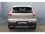Volvo XC40 2.0 T4 AWD Inscription | Harman Kardon Audio | Four-C Demping | Trekhaak | Panoramadak | Elektrisch Verstelbare Voorstoelen | Achteruitrijcamera | Keyless Entry | Elektrische Achterklep | LED Koplampen Adaptief | Navigatie | BLIS | Cruise Control Adaptief