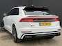 Audi Q8 50 TDI quattro Pro S Line PANO | | CARPLAY | PDC | STOELVER |
