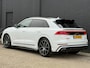 Audi Q8 50 TDI quattro Pro S Line PANO | | CARPLAY | PDC | STOELVER |