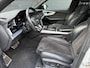 Audi Q8 50 TDI quattro Pro S Line PANO | | CARPLAY | PDC | STOELVER |