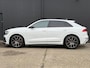 Audi Q8 50 TDI quattro Pro S Line PANO | | CARPLAY | PDC | STOELVER |
