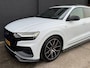Audi Q8 50 TDI quattro Pro S Line PANO | | CARPLAY | PDC | STOELVER |
