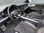 Audi Q8 50 TDI quattro Pro S Line PANO | | CARPLAY | PDC | STOELVER |