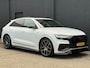 Audi Q8 50 TDI quattro Pro S Line PANO | | CARPLAY | PDC | STOELVER |