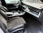 Audi Q8 50 TDI quattro Pro S Line PANO | | CARPLAY | PDC | STOELVER |