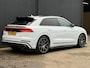 Audi Q8 50 TDI quattro Pro S Line PANO | | CARPLAY | PDC | STOELVER |