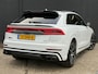 Audi Q8 50 TDI quattro Pro S Line PANO | | CARPLAY | PDC | STOELVER |
