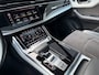 Audi Q8 50 TDI quattro Pro S Line PANO | | CARPLAY | PDC | STOELVER |