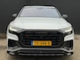 Audi Q8 50 TDI quattro Pro S Line PANO | | CARPLAY | PDC | STOELVER |