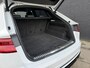 Audi Q8 50 TDI quattro Pro S Line PANO | | CARPLAY | PDC | STOELVER |