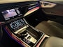 Audi Q8 50 TDI quattro Pro S Line PANO | | CARPLAY | PDC | STOELVER |