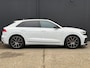 Audi Q8 50 TDI quattro Pro S Line PANO | | CARPLAY | PDC | STOELVER |