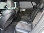 Audi Q8 50 TDI quattro Pro S Line PANO | | CARPLAY | PDC | STOELVER |