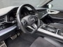 Audi Q8 50 TDI quattro Pro S Line PANO | | CARPLAY | PDC | STOELVER |