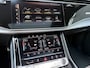 Audi Q8 50 TDI quattro Pro S Line PANO | | CARPLAY | PDC | STOELVER |