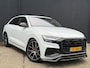 Audi Q8 50 TDI quattro Pro S Line PANO | | CARPLAY | PDC | STOELVER |