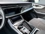 Audi Q8 50 TDI quattro Pro S Line PANO | | CARPLAY | PDC | STOELVER |