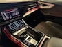Audi Q8 50 TDI quattro Pro S Line PANO | | CARPLAY | PDC | STOELVER |