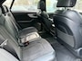 Audi Q8 50 TDI quattro Pro S Line PANO | | CARPLAY | PDC | STOELVER |