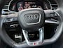 Audi Q8 50 TDI quattro Pro S Line PANO | | CARPLAY | PDC | STOELVER |