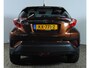 Toyota C-HR / C-HR+ 1.2 First Edition | JBL | Dealer onderhouden | First Edition