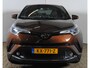 Toyota C-HR / C-HR+ 1.2 First Edition | JBL | Dealer onderhouden | First Edition
