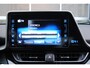 Toyota C-HR / C-HR+ 1.2 First Edition | JBL | Dealer onderhouden | First Edition