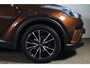 Toyota C-HR / C-HR+ 1.2 First Edition | JBL | Dealer onderhouden | First Edition