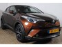 Toyota C-HR / C-HR+ 1.2 First Edition | JBL | Dealer onderhouden | First Edition