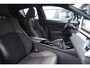 Toyota C-HR / C-HR+ 1.2 First Edition | JBL | Dealer onderhouden | First Edition