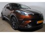 Toyota C-HR / C-HR+ 1.2 First Edition | JBL | Dealer onderhouden | First Edition