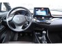 Toyota C-HR / C-HR+ 1.2 First Edition | JBL | Dealer onderhouden | First Edition