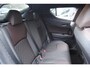 Toyota C-HR / C-HR+ 1.2 First Edition | JBL | Dealer onderhouden | First Edition