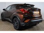 Toyota C-HR / C-HR+ 1.2 First Edition | JBL | Dealer onderhouden | First Edition