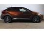 Toyota C-HR / C-HR+ 1.2 First Edition | JBL | Dealer onderhouden | First Edition