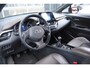 Toyota C-HR / C-HR+ 1.2 First Edition | JBL | Dealer onderhouden | First Edition