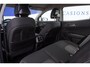 Kia Sportage 1.6 T-GDi 230PK Hybrid DynamicLine+Led+Navigatie+camera+Trekhaak = NL /DEALER = SUPER !!
