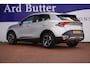 Kia Sportage 1.6 T-GDi 230PK Hybrid DynamicLine+Led+Navigatie+camera+Trekhaak = NL /DEALER = SUPER !!