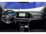 Kia Sportage 1.6 T-GDi 230PK Hybrid DynamicLine+Led+Navigatie+camera+Trekhaak = NL /DEALER = SUPER !!