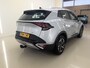 Kia Sportage 1.6 T-GDi 180PK Hybrid DynamicLine+Led+Navigatie+camera+Trekhaak = NL /DEALER = SUPER !!