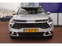 Kia Sportage 1.6 T-GDi 230PK Hybrid DynamicLine+Led+Navigatie+camera+Trekhaak = NL /DEALER = SUPER !!