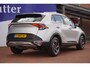 Kia Sportage 1.6 T-GDi 230PK Hybrid DynamicLine+Led+Navigatie+camera+Trekhaak = NL /DEALER = SUPER !!