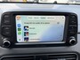 Hyundai Kona 1.0 T-GDI Camera, Carplay, Navi, Stoel/Stuurverw. Garantie